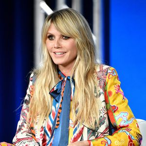 Macht Heidi Klum GNTM 2021 wieder mit festen Juroren?