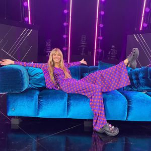 Zu kurz und langweilig: Ex-GNTM-Girls von Finale enttäuscht