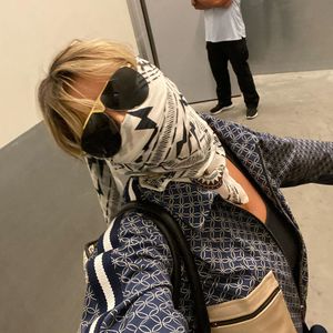 Neuer Post verwirrt: Heidi Klum doch bei GNTM-Finale dabei?