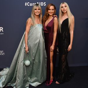 Top Acht bei GNTM: Sie hat schon jetzt die meisten Fans