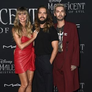 Heidi Klum als Brezn? Jetzt verrät sie erste Kostüm-Details