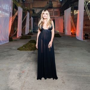 Diese GNTM-Mädels fliegen mit Heidi Klum nach Los Angeles