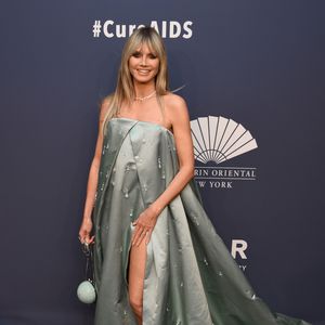 GNTM-Endspurt: Schmeißt Heidi heute dieses Mädchen raus?