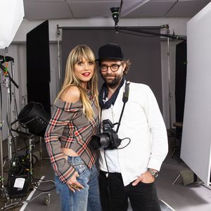 GNTM-Moderator verrät: So wurde Lijana-Situation gelöst