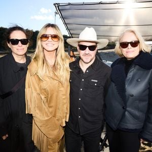 Top acht: Das GNTM Harper's-Bazaar-Cover-Shooting steht an