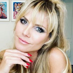 Heidi Klum schockiert: GNTM-Linda fragt sie nach Zigaretten