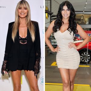 Was hält Heidi Klum von Micaela Schäfers Karriere nach GNTM?