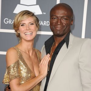 Heidi Klum offen: Sie glaubte an ewige Liebe zu Ex-Mann Seal