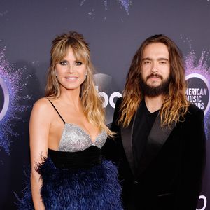 Endlich ebenbürtig: Darum ist Heidi & Toms Ehe so besonders