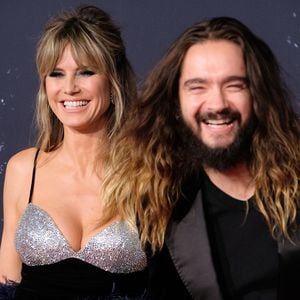 Heidi Klum offenbart: So besonders ist die Ehe mit ihrem Tom
