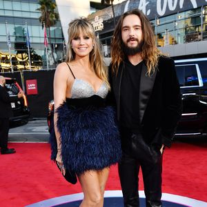 GNTM-Zuschauer genervt: Heidi Klum ruft dauernd ihren Tom an