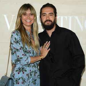Offenes Topmodel-Casting mit Heidi Klum!