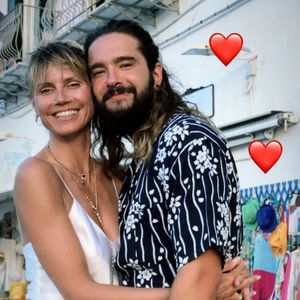 "War magisch": Heidi gibt Details zu ihrer Hochzeit preis!