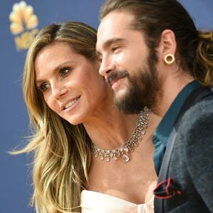Heidi Klum verrät: Sie feiert Ostern bei den Schwiegereltern