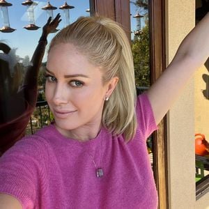 Einweghosen-Werbung: Heidi Montag kassiert krassen Shitstorm