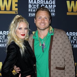 8. Monat: Heidi Montag postet nackten Baby-Bauch im Bikini!