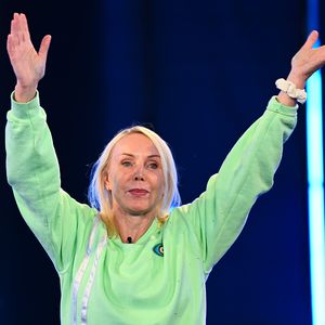 Nach dem Exit bei Promi BB: Wem gönnt Heike Maurer den Sieg?