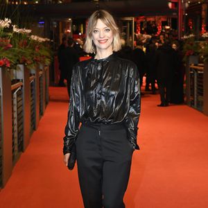 Heike Makatsch wird neues L'Oréal-Werbegesicht