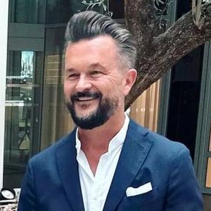 Heiko Grote, Unternehmer