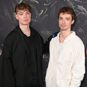 Haben die Lochis in ZDF-Doku "Teenstar Dilemma" übertrieben?