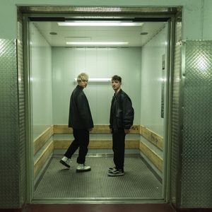 Verrückte Phase: So war es für die Lochis, He/Ro zu werden