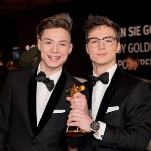 Bald auf Tinder? Das halten die Lochis vom Online-Dating!