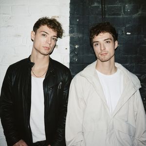 "Größenwahn": Ex-Manager der Lochis ruinierte ihre Karriere