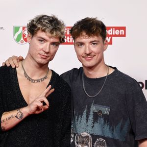 Heiko und Roman Lochmann wollen nicht zurück zu YouTube!