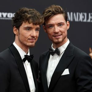 Nach Mega-Jahr: Die Lochis lassen es an Xmas ruhig angehen