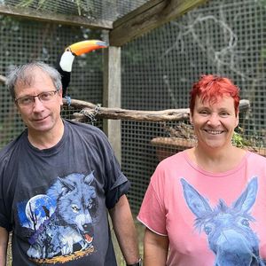 "Bauer sucht Frau International"-Heiko erlebt Anreise-Fiasko