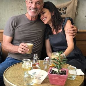25 Jahre Ehe: Heiner und Viktoria Lauterbachs Geheimnis