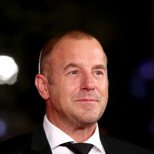 Mit 57 Jahren: Schauspieler Heino Ferch wird wieder Vater