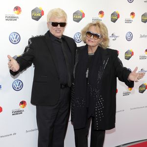 Ein Großer geht! Schlager-Star Heino beendet seine Karriere