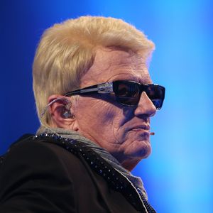 DSDS-Jury-Aus! Auch Heino sagt Dieter Bohlen ab