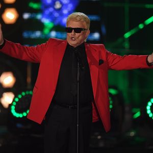 Sänger Heino will jetzt mit Ballermann-Songs durchstarten!