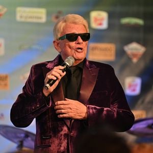 Mit 86 Jahren: Schlagerstar Heino tritt am Ballermann auf