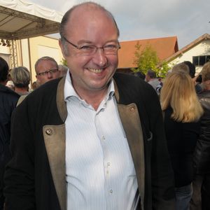 "Dahoam is Dahoam"-Star unerwartet mit 63 Jahren verstorben