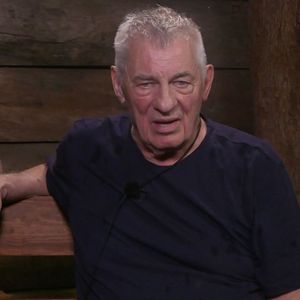 Fans sind von Heinz Hoenigs Extrawurst im Dschungel genervt