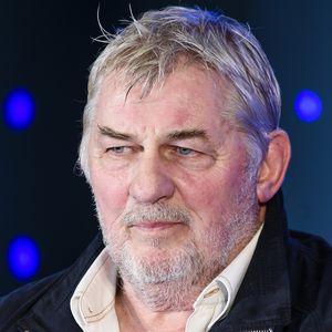 Will kämpfen: Heinz Hoenig ist aus künstlichem Koma erwacht