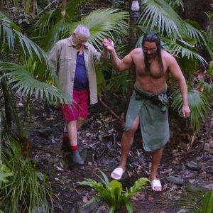 Fans enttäuscht: Kein Wiedersehen von Fabio Knez und Heinz!