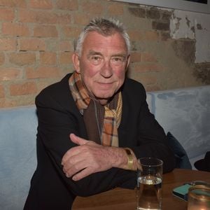 Nach dem "Die Bergretter"-Aus: So lebt Heinz Marecek heute