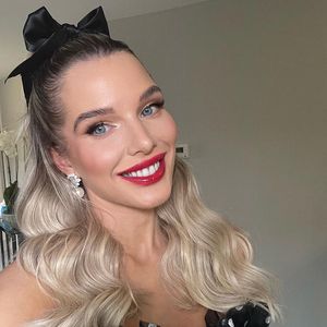 Nach Trennung: Helen Flanagan fällt Alleinsein sehr schwer
