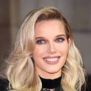 Helen Flanagan: Bekommt sie zu Unrecht einen Mama-Shitstorm?