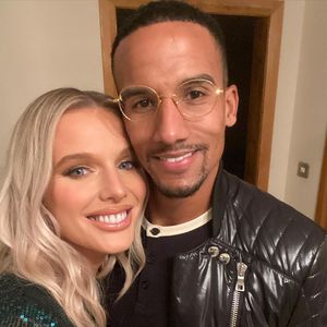 "Faul": Hat Helen Flanagan keine Lust auf Hochzeitsplanung?