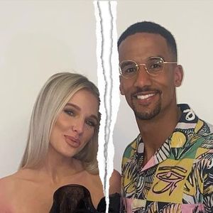 Nach 13 Jahren: Liebes-Aus bei Helen Flanagan und Verlobten