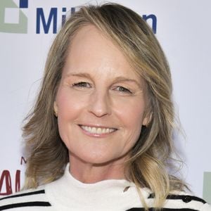 Nach 16 Jahren! "Was Frauen wollen"-Star Helen getrennt