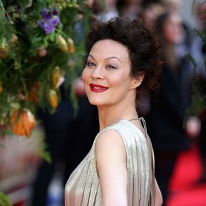 Helen McCrory (†52): Freunde wussten lange nichts von Krebs