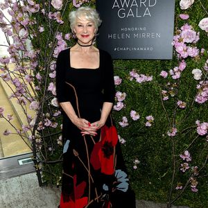Deutliche Worte: Kino-Legende Helen Mirren verdammt Netflix!