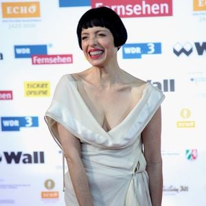 Neue "Tatort"-Rechtsmedizinerin war früher ein Musicalstar