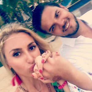 Erstes Bachelor-Baby: Diese Ex-Kandidaten werden Eltern!